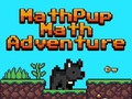 Laro Math Pup Math Adventure