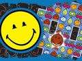 Laro Smiley World Match
