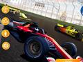 Laro F1 Super Prix