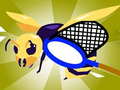 Laro Bee Clicker