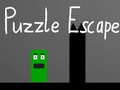 Laro Puzzle Escape