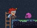 Laro Epic Knight
