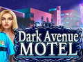 Laro Dark Avenue Motel