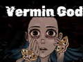 Laro Vermin God 