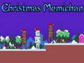 Laro Christmas Memichan