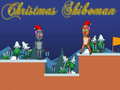 Laro Christmas Shiboman