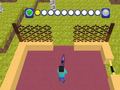 Laro Creeper Army Defense
