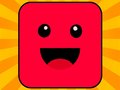 Laro Happy Cubes
