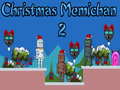 Laro Christmas Memichan 2