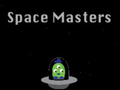 Laro Space Masters