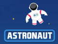 Laro Astronaut