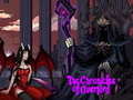 Laro The Chronicles of Overlord