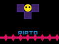 Laro Pipto