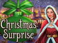 Laro Christmas Surprise