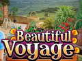 Laro Beautiful Voyage