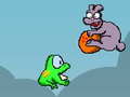 Laro Bikki in Pon Pon Land