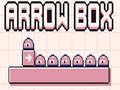 Laro Arrow Box