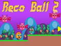 Laro Reco Ball 2