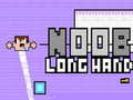 Laro Noob Long Hand