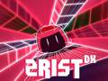 Laro Zrist DX