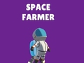 Laro Space Farmer