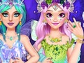 Laro Fantasy Skin Care Routine