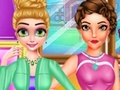 Laro BFF Elegant Party Outfits
