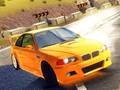 Laro Burnout Drift