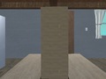 Laro Tower Fall