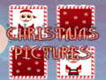 Laro Christmas Pictures