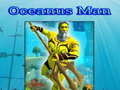 Laro Oceanus Man