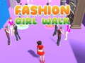 Laro Fashion Girl Walk