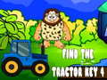 Laro Find The Tractor Key 4