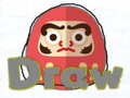 Laro Draw