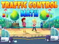 Laro Traffic Control Math