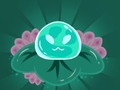 Laro Slime Clicker