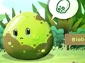 Laro Jelly Battle