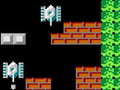 Laro 90 Tank Battle