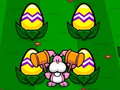 Laro Funny Easter