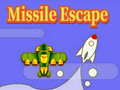 Laro Missile Escape