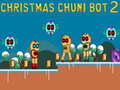 Laro Christmas Chuni Bot 2