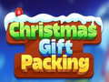 Laro Christmas Gift Packing