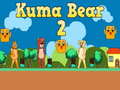 Laro Kuma Bear 2