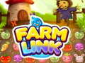 Laro Farmlink