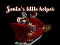 Laro Santa's Little helpers