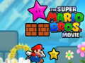 Laro The Super Mario Bros Movie v.3