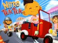 Laro Nitro Tuk Tuk