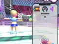 Laro Dance Clicker