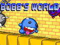 Laro Bobb's World