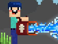 Laro Noob Shooter 2 Players